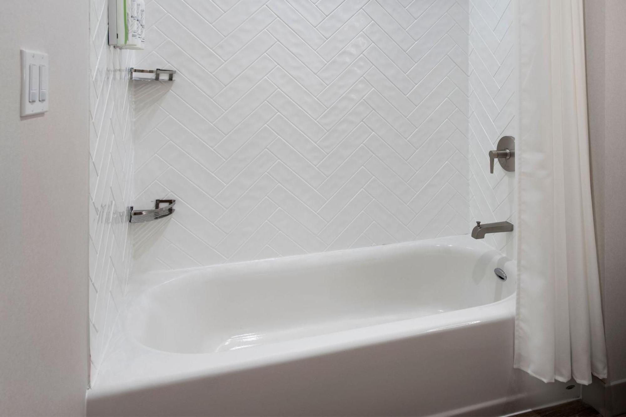 Towneplace Suites Portland Airport Me South Portland Ngoại thất bức ảnh