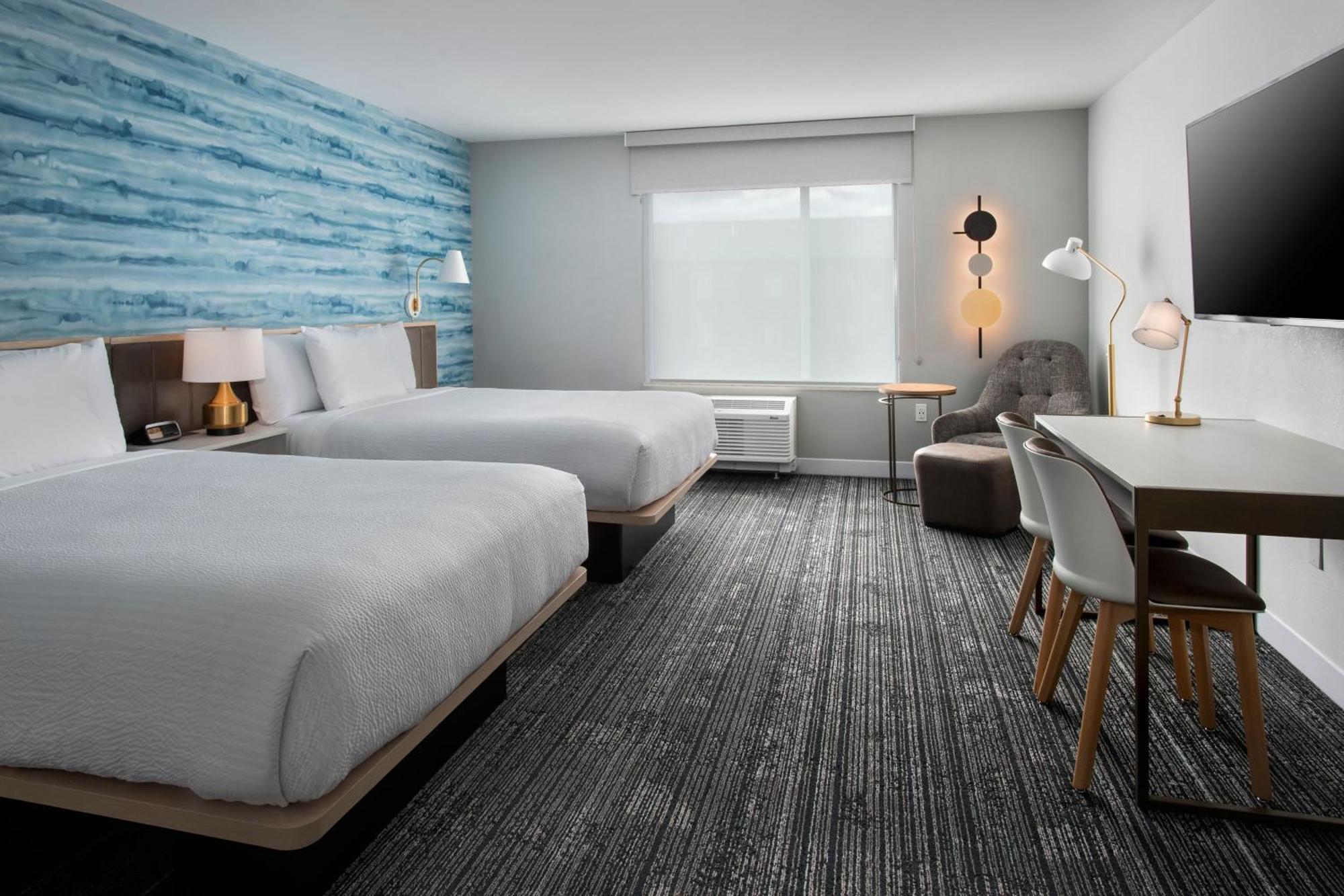 Towneplace Suites Portland Airport Me South Portland Ngoại thất bức ảnh