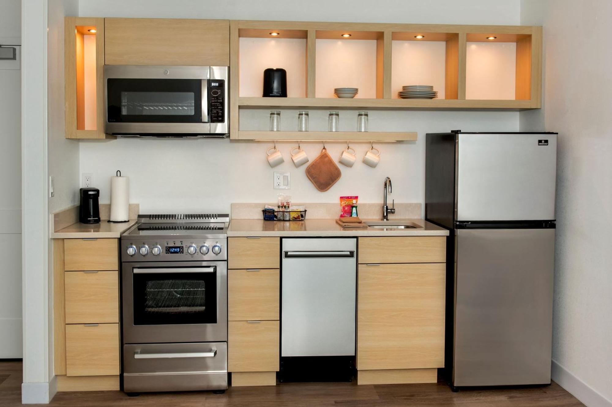 Towneplace Suites Portland Airport Me South Portland Ngoại thất bức ảnh