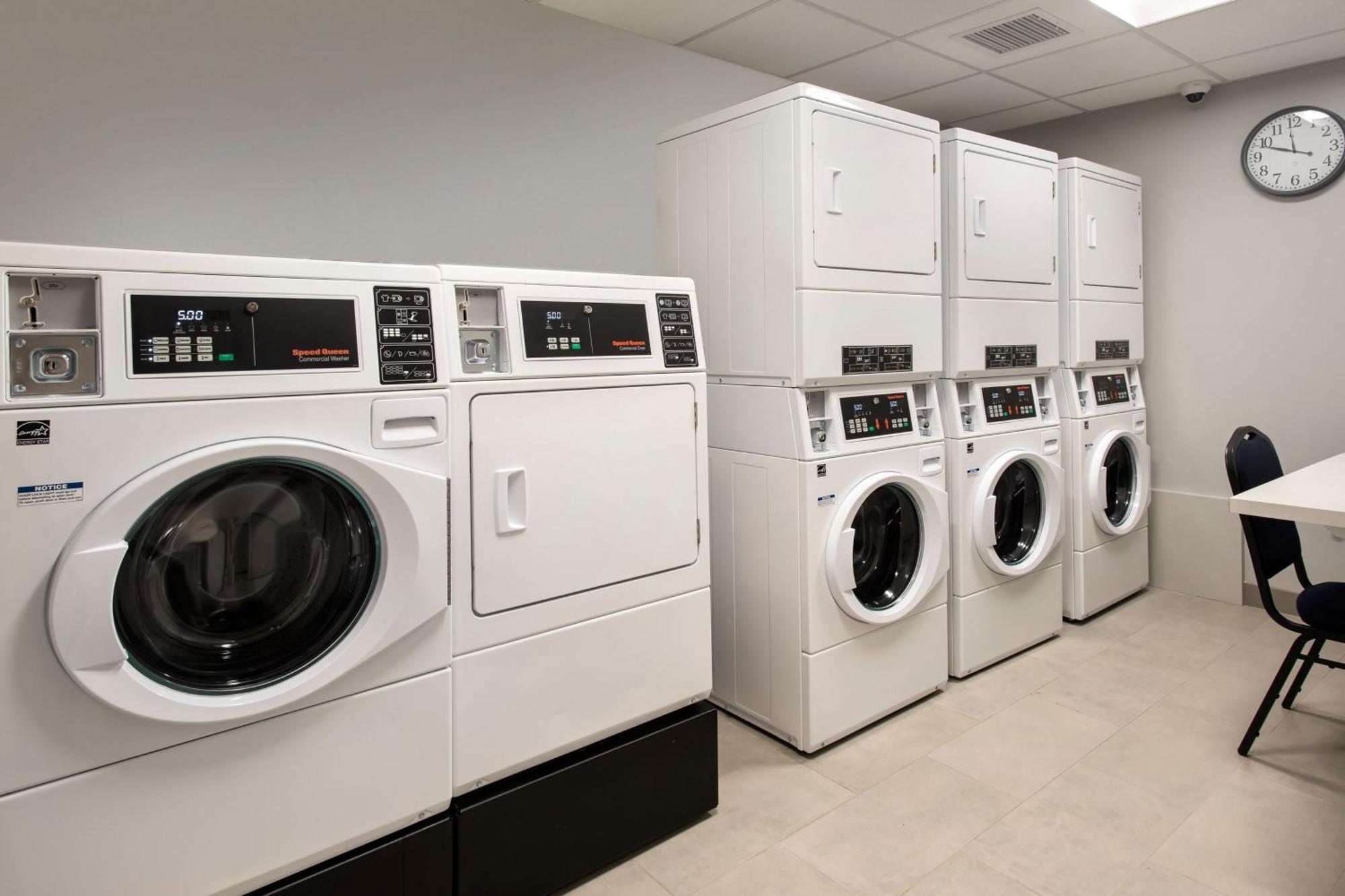 Towneplace Suites Portland Airport Me South Portland Ngoại thất bức ảnh