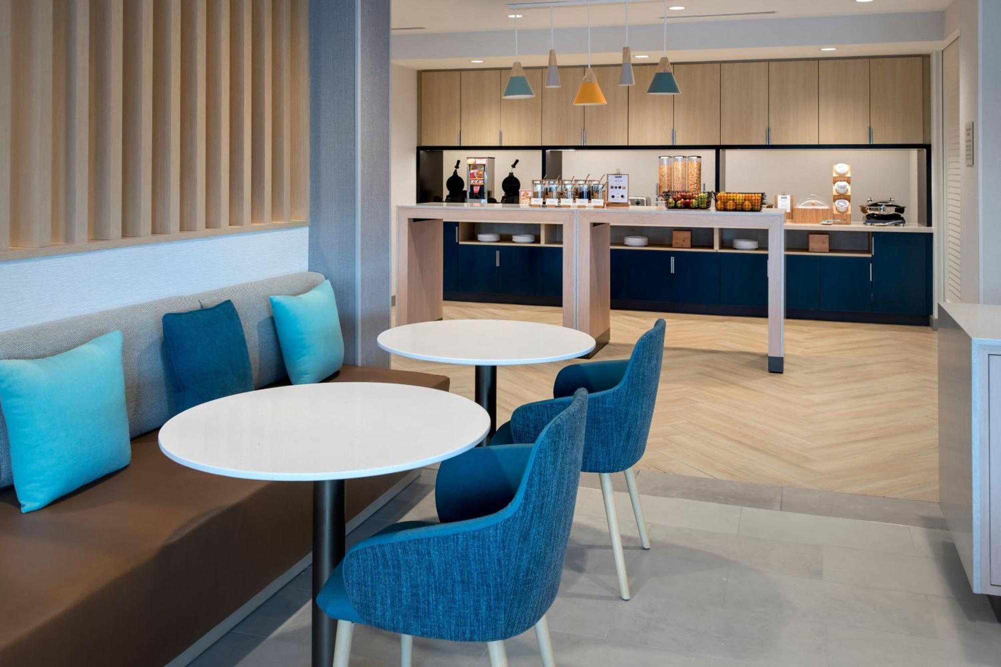 Towneplace Suites Portland Airport Me South Portland Ngoại thất bức ảnh