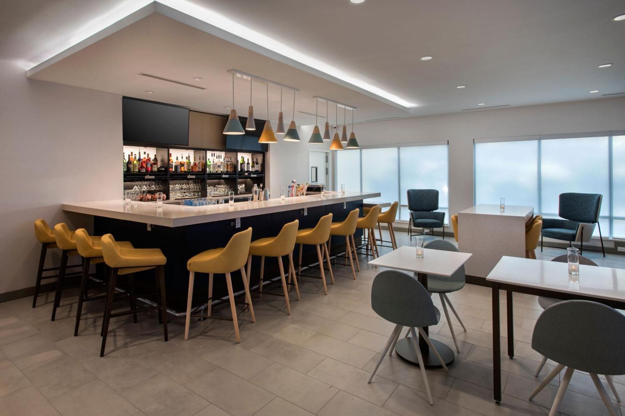 Towneplace Suites Portland Airport Me South Portland Ngoại thất bức ảnh