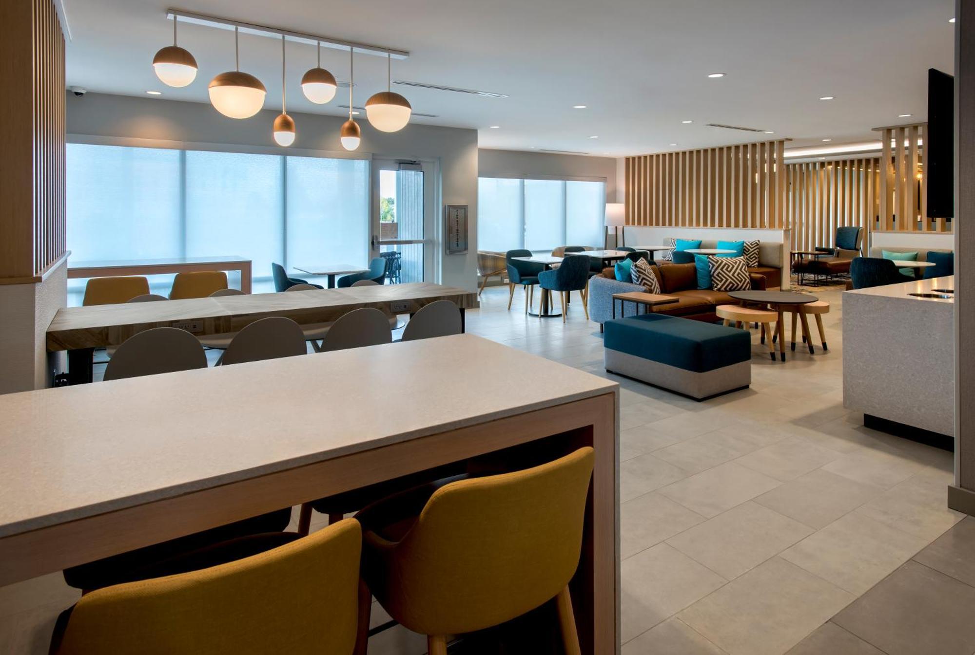 Towneplace Suites Portland Airport Me South Portland Ngoại thất bức ảnh