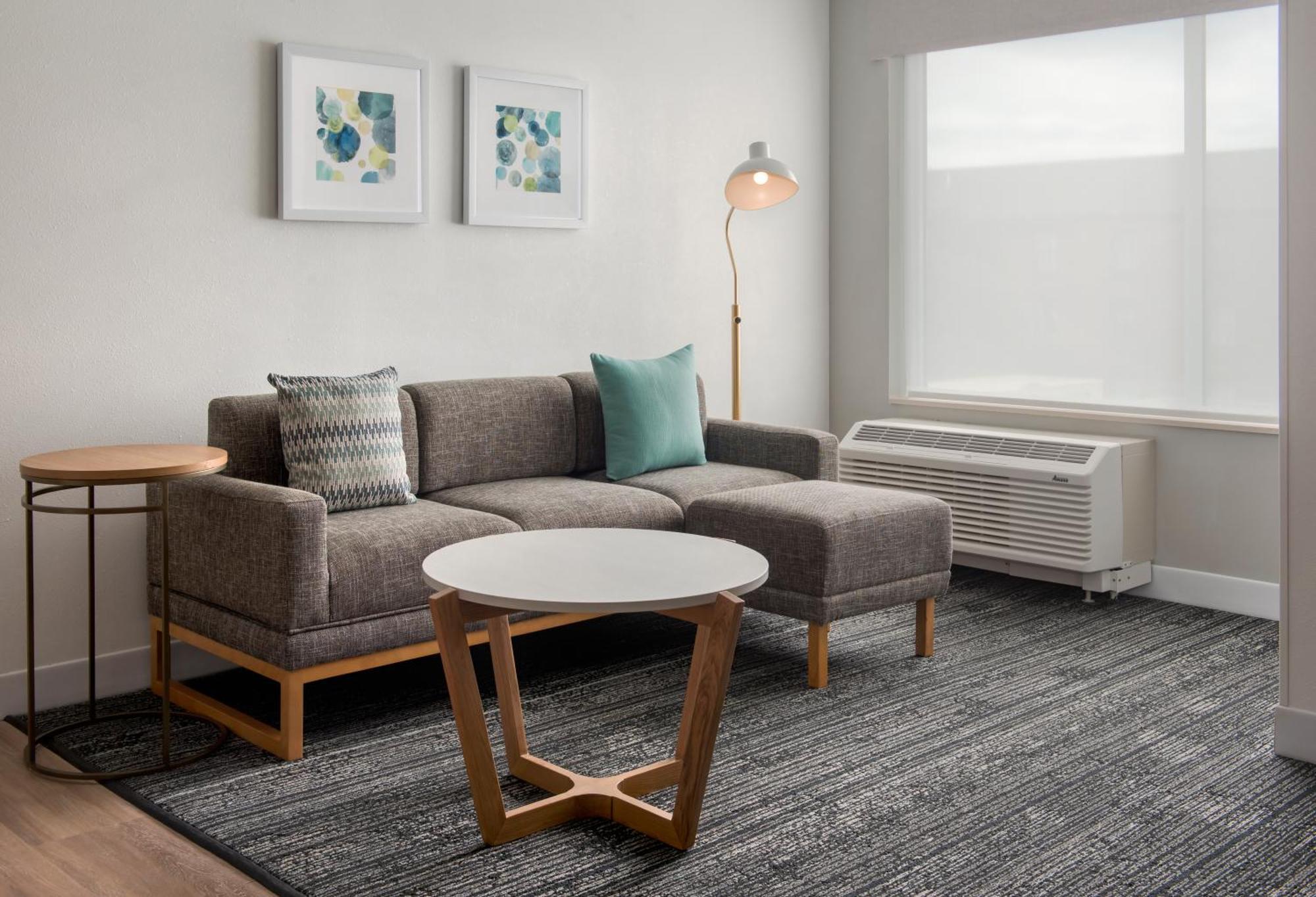 Towneplace Suites Portland Airport Me South Portland Ngoại thất bức ảnh
